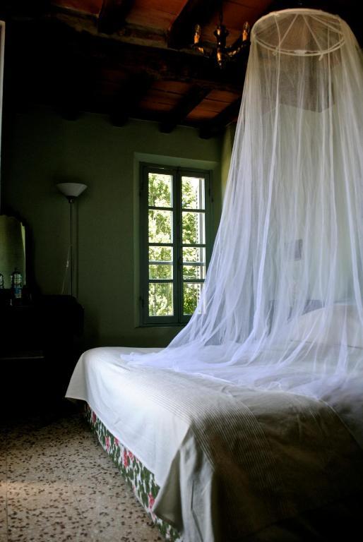 Tenuta Rivalazzo Guest House Noceto Room photo